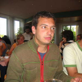 db_IMG_01981_Tb270x270jpg.png